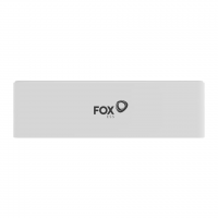 FOX-ESS CM4100