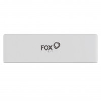 FOX-ESS ECS4100-H4 16,12kWh Solarspeicher