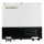 Growatt SPH 10000TL3-BH-UP 10kW Hybrid Wechselrichter 3-phasig inkl. Smart Meter TPM-E