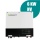 Growatt SPH 6000TL3-BH-UP 6kW Hybrid Wechselrichter 3-phasig  inkl. Smart Meter TPM-E - 0% MwSt. (gem. § 12 Abs. 3 UStG)