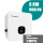 Growatt MOD 6000TL3-XH BP 6kW Hybridwechselrichter 3-phasig (2.0 Version) - 0% MwSt. (gem. § 12 Abs. 3 UStG)