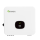 Growatt MOD 6000TL3-XH BP 6kW Hybridwechselrichter 3-phasig (2.0 Version) - 0% MwSt. (gem. § 12 Abs. 3 UStG)