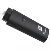 Growatt Komplettset MID 12KTL3-XH 12kW Hybridwechselrichter 3-phasig & APX 10.0P Solarspeicher 10kWh  (mit P2)