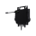 Growatt NEO 800M-X Micro Wechselrichter WiFi 2MPPT 800W Balkonkraftwerk mit Kabel