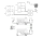 Growatt NEO 800M-X Micro Wechselrichter WiFi 2MPPT 800W Balkonkraftwerk mit Kabel