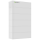 Growatt Komplettset MIN 2500-XH2 2,5kW Hybridwechselrichter 1-phasig & ARK 12,8XH Solarspeicher 12,8kWh