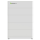 Growatt Komplettset MIN 3000-XH2 3,0kW Hybridwechselrichter 1-phasig & ARK 10,2XH Solarspeicher 10,24kWh