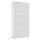 Growatt Komplettset MIN 3600-XH2 3,6kW Hybridwechselrichter 1-phasig & ARK 15,3XH Solarspeicher 15,36kWh
