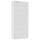 Growatt Komplettset MIN 3600-XH2 3,6kW Hybridwechselrichter 1-phasig & ARK 17,9XH Solarspeicher 17,92kWh
