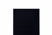 36X Maysun Solar Panels MS430 54H IBC Mono Full Black,Half Cut 1722*1134*30mm Cable 1200mm