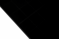 36X Maysun Solar Panels MS430 54H IBC Mono Full Black,Half Cut 1722*1134*30mm Cable 1200mm