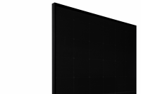 Maysun 15 kWp Solarmodule IBC Mono 36X 430W Full Black...
