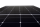 36X Maysun Solar Panels MS430 54H IBC Mono Black Frame,Half Cut 1722*1134*30mm Cable 1200mm