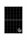 Maysun 15 kWp Solarmodule IBC Mono 36X 430W Black Frame (MS430 54H),Half Cut 1722*1134*30mm Cable 1200mm