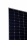 36X Maysun Solar Panels MS580 72H IBC Mono Silver Frame,Half Cut 2278*1134*30mm Cable 1200mm