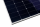 36X Maysun Solar Panels MS580 72H IBC Mono Silver Frame,Half Cut 2278*1134*30mm Cable 1200mm