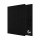 36X Maysun Solar Panels MS430MDG 40H HJT Mono Dual Glass Bifacial Full Black,Half Cut 1760*1098*30mm Cable 1000mm