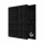 Maysun 15kWp Solarmodule HJT Mono 36X 430W Dual Glass Bifacial Full Black (MS430JT40HB ),No Grid,Half Cut 1760*1098*30mm Cable 1000mm