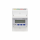 Huawei DTSU666-HW/YDS60-80 Direct Power Meter