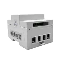 Growatt Dreiphasiger Energiezähler TPM-C