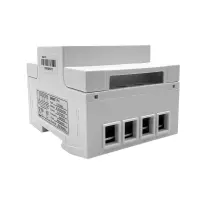 Growatt Dreiphasiger Energiezähler TPM-C