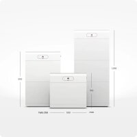 Huawei LUNA2000-7-S1 - Stromspeicher 7kWh - 2% Skonto bei Vorkasse Überweisung
