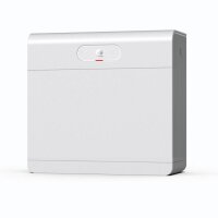 Huawei LUNA2000-7-S1 - Stromspeicher 7kWh - 2% Skonto bei...