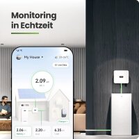 Huawei LUNA2000-7-S1 - Stromspeicher 7kWh - 2% Skonto bei Vorkasse Überweisung