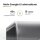 Huawei LUNA2000-7-S1 - Stromspeicher 7kWh - 2% Skonto bei Vorkasse Überweisung