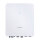 Sungrow SH5.0RT-V20 (Neue Version) Hybrid Wechselrichter 5 kW Notstrom  inkl Smartmeter