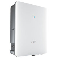 Sungrow SH6.0RT-20 (Neue Version) Hybrid Wechselrichter 6...