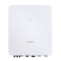 Sungrow SH6.0RT-20 (Neue Version) Hybrid Wechselrichter 6 kW Notstrom inkl. Smartmeter