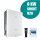 Sungrow SH6.0RT-20 (Neue Version) Hybrid Wechselrichter 6 kW Notstrom inkl. Smartmeter