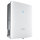 Sungrow SH6.0RT-20 (Neue Version) Hybrid Wechselrichter 6 kW Notstrom inkl. Smartmeter