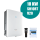 Sungrow SH10.0RT-20 (Neue Version) Hybridwechselrichter 10 kW 3-phasig inkl. Smartmeter ASH00132
