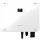 Sungrow Hybrid-Wechselrichter SH25T-V11 mit Internet-Modul & 3-Phasen-Zähler - 25 kW