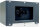 BYD Battery Box Premium HVS 5.1 Batteriespeicher Hochvolt - 2% Skonto bei Vorkasse - 0% MwSt. (gem. § 12 Abs. 3 UStG)