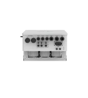 Deye Komplettset 12kW Hybridwechselrichter SUN-12K-SG04LP3-EU & 10,2 kWh Batteriespeicher Deye SE-G5.1 Pro-B