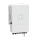 Deye Komplettset 12kW Hybridwechselrichter SUN-12K-SG04LP3-EU & 10,2 kWh Batteriespeicher Deye SE-G5.1 Pro-B