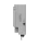 Deye Komplettset 12kW Hybridwechselrichter SUN-12K-SG04LP3-EU & 10,2 kWh Batteriespeicher Deye SE-G5.1 Pro-B