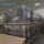36x Trina Vertex S+ 435W Bifazial Glas-Glas Full Black TSM-NEG9RC.27 - kostenlos Versand - Abnahme ab 13 Palette