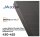 1x JA SOLAR JAM54D41-445/LB Solarmodul 445Wp N typ Glass Glass full black - 25 Jahre Produktgarantie