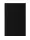 1x JA SOLAR JAM54D41-445/LB Solarmodul 445Wp N typ Glass Glass full black - 25 Jahre Produktgarantie