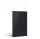 36x JA Solar 455Wp N-Type Glas-Glas Full Black Bifazial Solarmodul JAM54D41-455/LB  – 25 Jahre Produktgarantie (Palette)