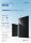 36x JA Solar 455Wp N-Type Glas-Glas Full Black Bifazial Solarmodul JAM54D41-455/LB  – 25 Jahre Produktgarantie (Palette)