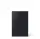 36x JA Solar 455Wp N-Type Glas-Glas Full Black Bifazial Solarmodul JAM54D41-455/LB  – 25 Jahre Produktgarantie (Palette)