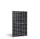 36x JA Solar 455Wp N-Type Glas-Glas Full Black Bifazial Solarmodul JAM54D41-455/LB  – 25 Jahre Produktgarantie (Palette)