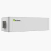 Growatt BMS (HVC 60050-C2) für SPH BH-UP mit Base...
