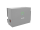 WHES PowerPod Agave-TH dreiphasiges Hochspannungs-Hybrid-All-in-One-BESS 10KW/10KWh mit Heizmodul