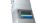 WHES PowerPod Agave-TH dreiphasiges Hochspannungs-Hybrid-All-in-One-BESS 10KW/10KWh mit Heizmodul
